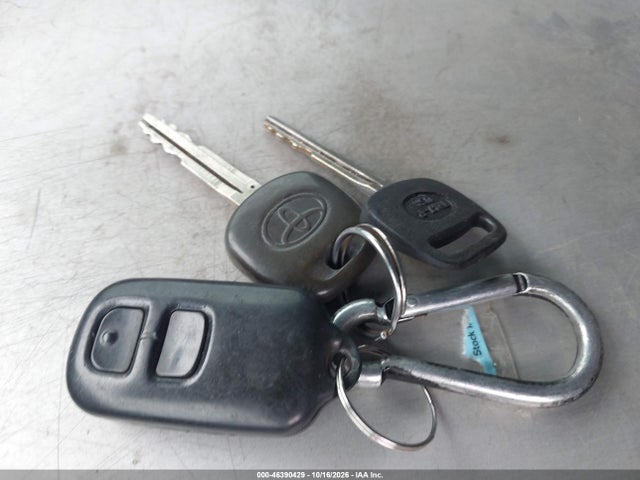 Aukcja sprzedaży 2006 Toyota Highlander Hybrid Limited V6, vin: JTEEW21A060027789, numer aukcji: 46390429