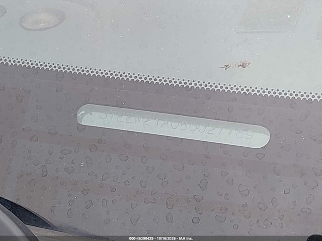Aukcja sprzedaży 2006 Toyota Highlander Hybrid Limited V6, vin: JTEEW21A060027789, numer aukcji: 46390429
