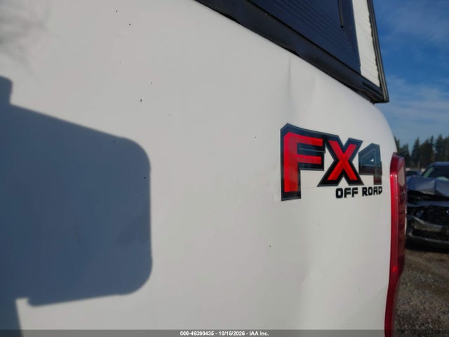 46390435 :رقم المزاد ، 1FTER1FH3KLA80037 vin ، 2019 Ford Ranger Xl مزاد بيع