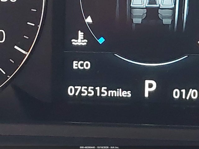 Aukcja sprzedaży 2018 Land Rover Range Rover Velar P250 S, vin: SALYB2RX7JA731232, numer aukcji: 46390440