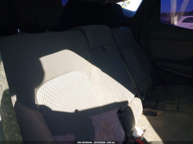Aukcja sprzedaży 2013 Hyundai Santa Fe Sport, vin: 5XYZT3LB5DG096396, numer aukcji: 46390448