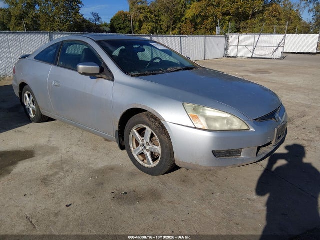 Продаж на аукціоні авто 2005 Honda Accord 2.4 Ex, vin: 1HGCM72795A001400, номер лоту: 46390716