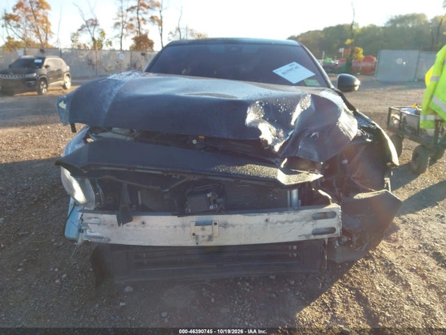 46390745 :رقم المزاد ، 1N4BL4EV4KC160739 vin ، 2019 Nissan Altima 2.5 Sl مزاد بيع