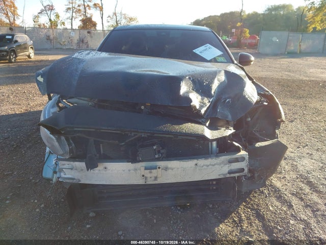 46390745 :رقم المزاد ، 1N4BL4EV4KC160739 vin ، 2019 Nissan Altima 2.5 Sl مزاد بيع