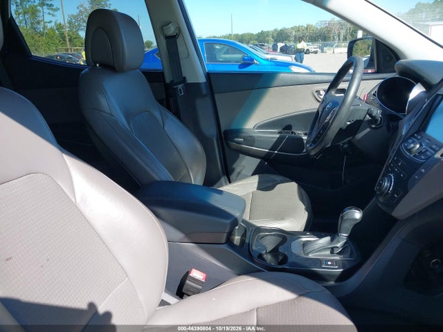 46390804 :رقم المزاد ، 3N1CN7APXGL896939 vin ، 2016 Nissan Versa 1.6 S+ مزاد بيع