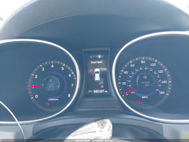 46390804 :رقم المزاد ، 3N1CN7APXGL896939 vin ، 2016 Nissan Versa 1.6 S+ مزاد بيع