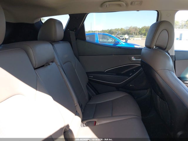 46390804 :رقم المزاد ، 3N1CN7APXGL896939 vin ، 2016 Nissan Versa 1.6 S+ مزاد بيع