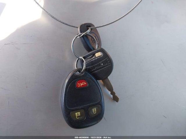 46390806 :رقم المزاد ، 1GC2KZCG5DZ343677 vin ، 2013 Chevrolet Silverado 3500hd Work Truck مزاد بيع