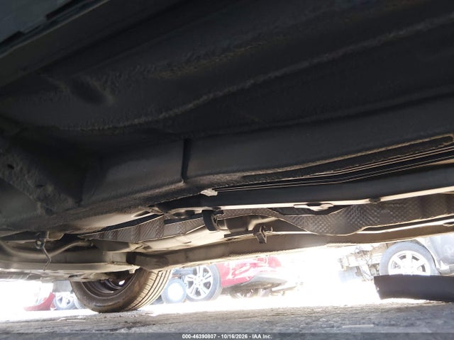 46390807 :رقم المزاد ، 5YFBU4EE2DP118667 vin ، 2013 Toyota Corolla Le مزاد بيع