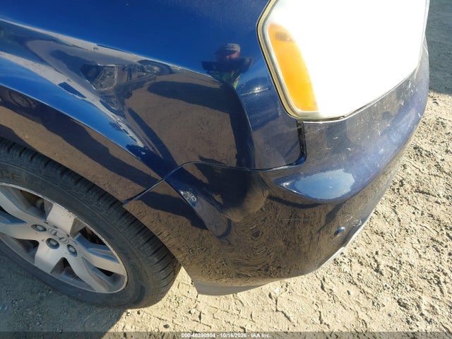 Aukcja sprzedaży 2014 Honda Pilot Touring, vin: 5FNYF4H91EB043136, numer aukcji: 46390904