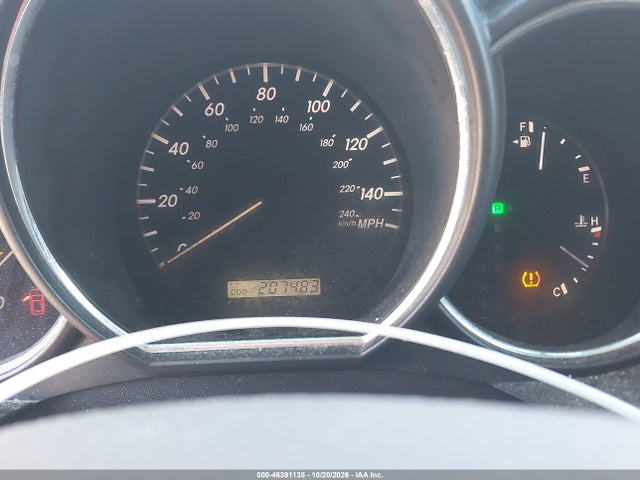 Продаж на аукціоні авто 2008 Lexus Rx 350, vin: JTJHK31UX82038395, номер лоту: 46391135