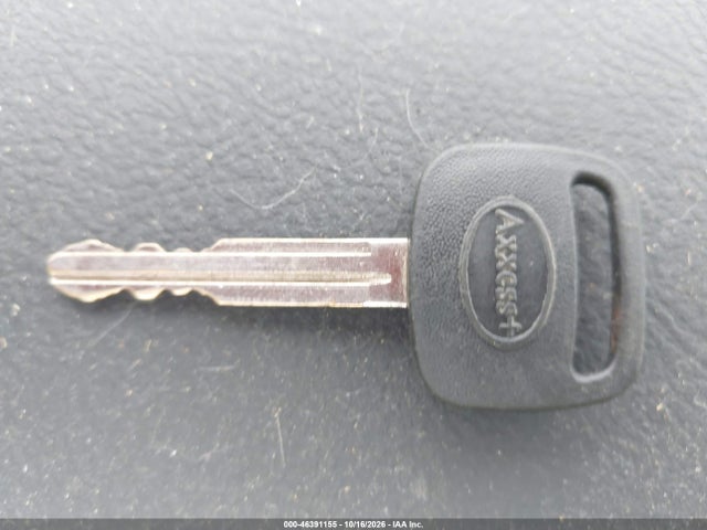 2007 Toyota Yaris მანქანა იყიდება აუქციონზე, vin: JTDBT923271057428, აუქციონის ნომერი: 46391155
