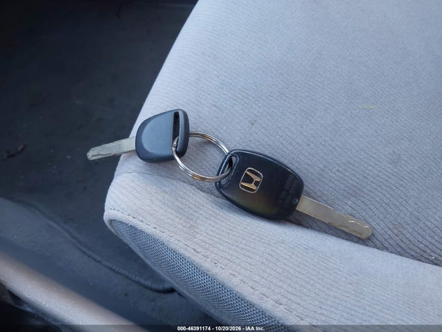 Aukcja sprzedaży 2007 Honda Civic Ex, vin: 1HGFA16827L047518, numer aukcji: 46391174