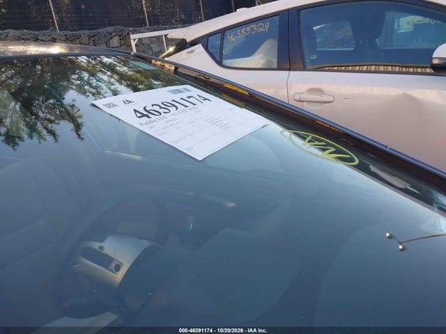 Aukcja sprzedaży 2007 Honda Civic Ex, vin: 1HGFA16827L047518, numer aukcji: 46391174