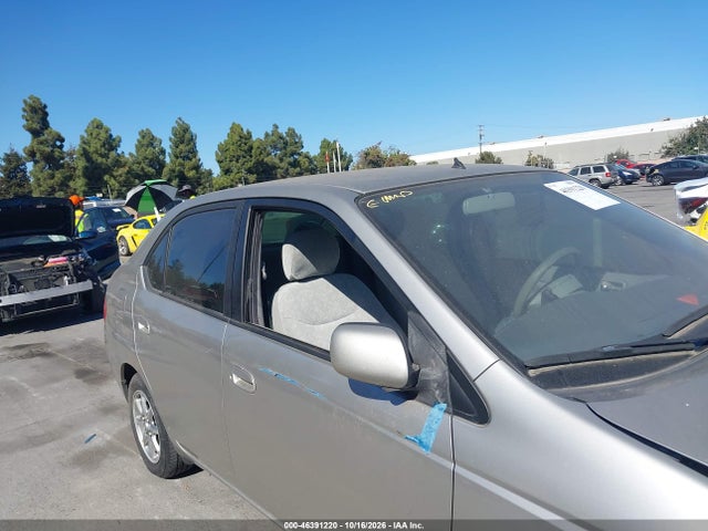 Продаж на аукціоні авто 2002 Toyota Prius, vin: JT2BK12U520061932, номер лоту: 46391220