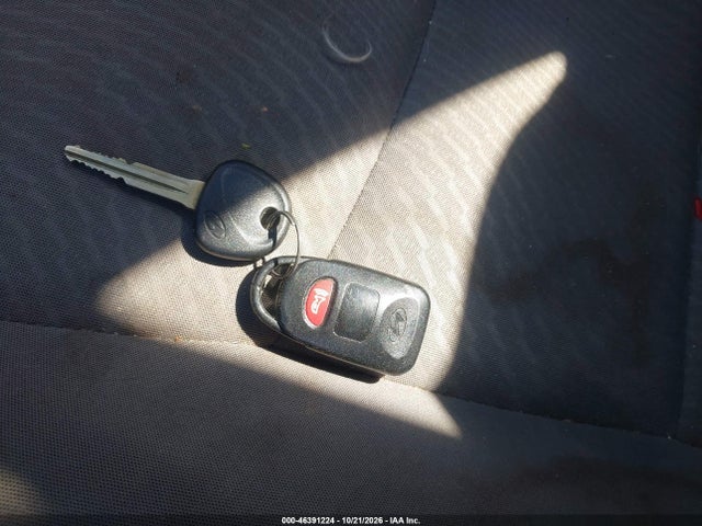 2016 Hyundai Elantra Se მანქანა იყიდება აუქციონზე, vin: 5NPDH4AE2GH703317, აუქციონის ნომერი: 46391224