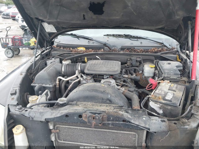 Aukcja sprzedaży 2005 Dodge Dakota Slt, vin: 1D7HE48K15S131165, numer aukcji: 46391258