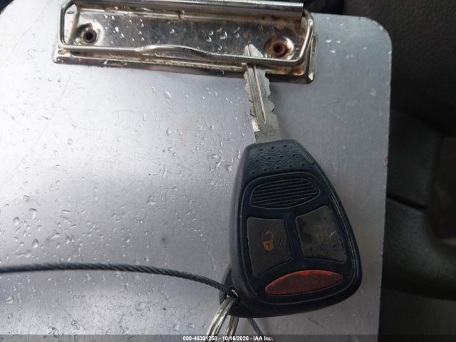 Aukcja sprzedaży 2005 Dodge Dakota Slt, vin: 1D7HE48K15S131165, numer aukcji: 46391258