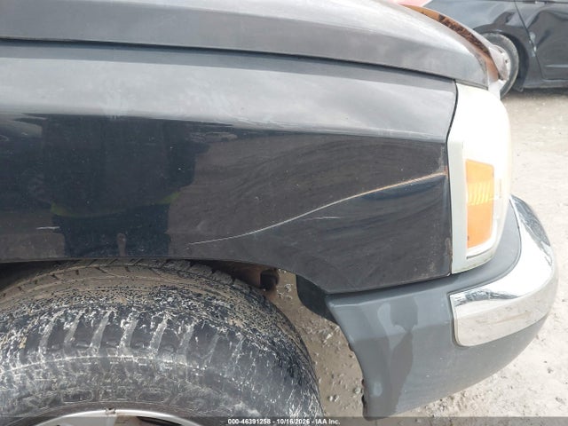 Aukcja sprzedaży 2005 Dodge Dakota Slt, vin: 1D7HE48K15S131165, numer aukcji: 46391258