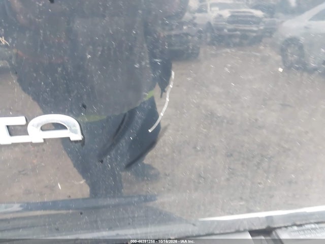 Aukcja sprzedaży 2005 Dodge Dakota Slt, vin: 1D7HE48K15S131165, numer aukcji: 46391258