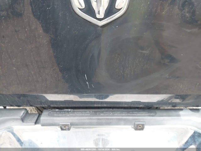Aukcja sprzedaży 2005 Dodge Dakota Slt, vin: 1D7HE48K15S131165, numer aukcji: 46391258
