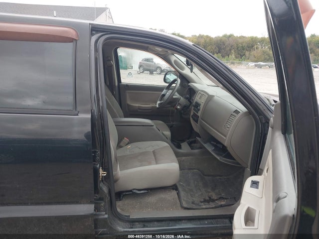 Aukcja sprzedaży 2005 Dodge Dakota Slt, vin: 1D7HE48K15S131165, numer aukcji: 46391258
