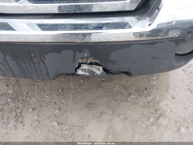 Aukcja sprzedaży 2005 Dodge Dakota Slt, vin: 1D7HE48K15S131165, numer aukcji: 46391258