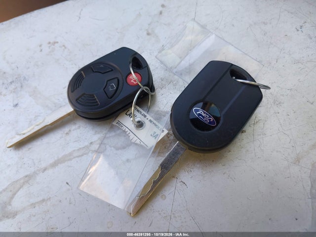 Продаж на аукціоні авто 2018 Ford Escape Se, vin: 1FMCU0GD3JUC19406, номер лоту: 46391295