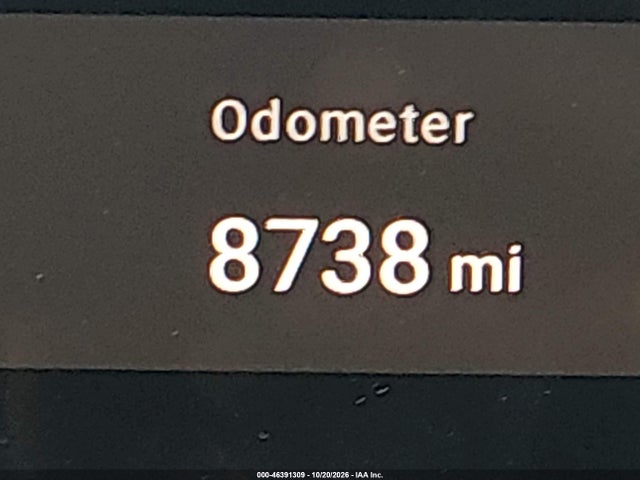 2026 Mazda Cx-5 2.5 S Preferred მანქანა იყიდება აუქციონზე, vin: JM3KMCHA9T0143858, აუქციონის ნომერი: 46391309