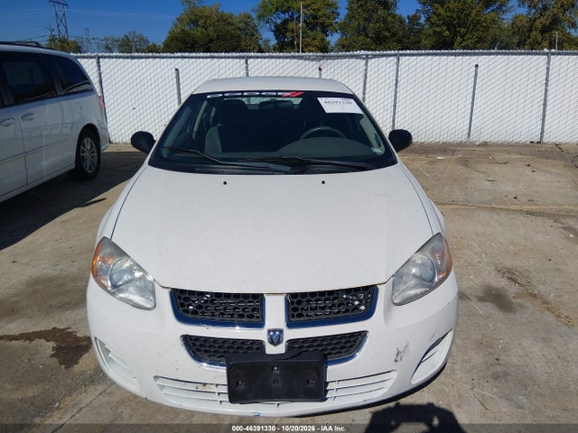 Aukcja sprzedaży 2004 Dodge Stratus Sxt, vin: 1B3EL46XX4N399440, numer aukcji: 46391330