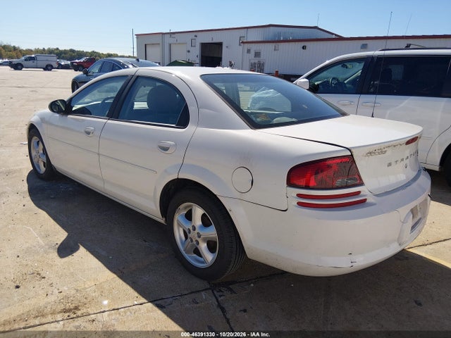 Aukcja sprzedaży 2004 Dodge Stratus Sxt, vin: 1B3EL46XX4N399440, numer aukcji: 46391330