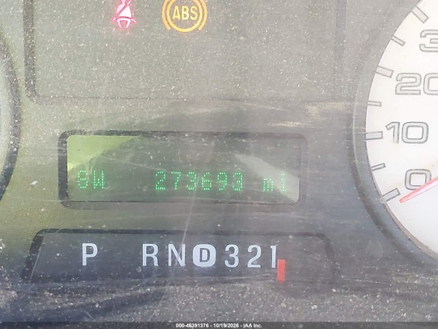 Продажа на аукционе авто 2005 Ford F-250 Lariat/xl/xlt, vin: 1FTSW21P15EA48423, номер лота: 46391376