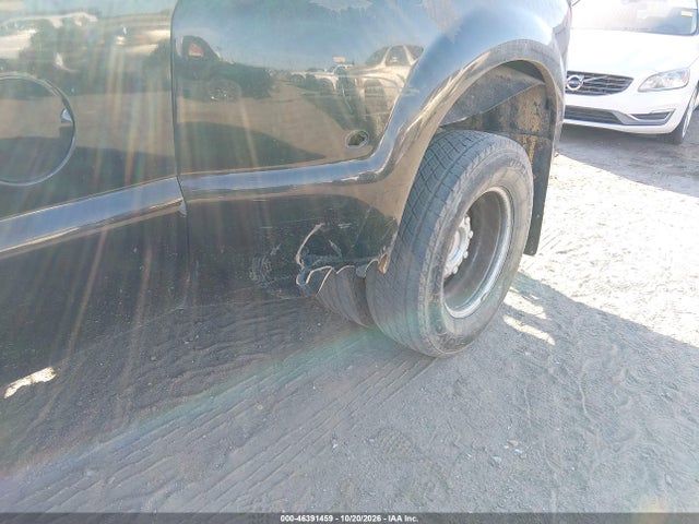 Продаж на аукціоні авто 2005 Ford F-350 Lariat/xl/xlt, vin: 1ftww32p45ec55622, номер лоту: 46391459