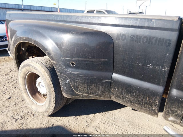 Продаж на аукціоні авто 2005 Ford F-350 Lariat/xl/xlt, vin: 1ftww32p45ec55622, номер лоту: 46391459