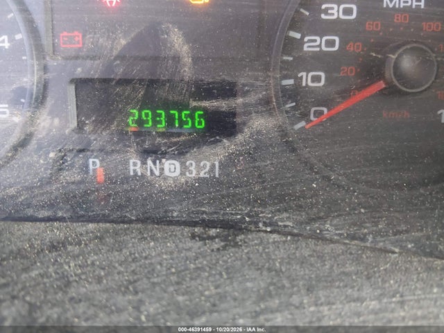 Продаж на аукціоні авто 2005 Ford F-350 Lariat/xl/xlt, vin: 1ftww32p45ec55622, номер лоту: 46391459