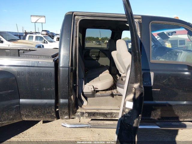 Продаж на аукціоні авто 2005 Ford F-350 Lariat/xl/xlt, vin: 1ftww32p45ec55622, номер лоту: 46391459