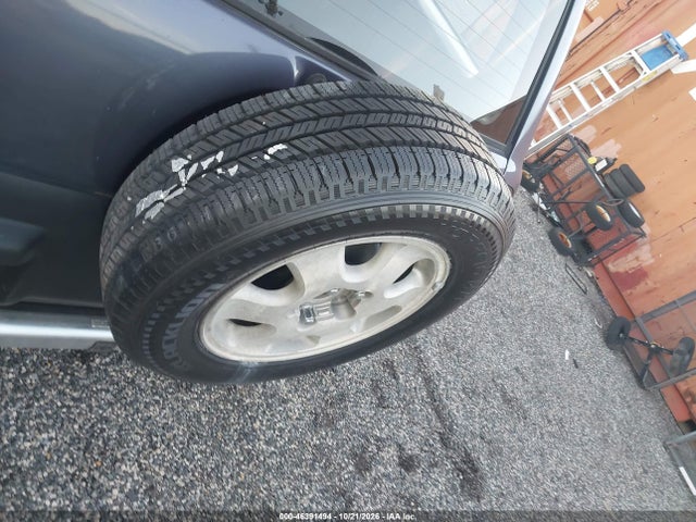 Aukcja sprzedaży 1997 Toyota Rav4, vin: JT3HP10V6V7028324, numer aukcji: 46391494