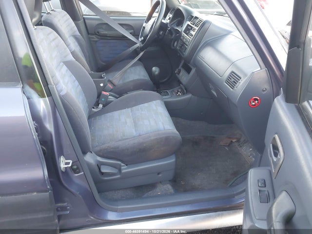 Aukcja sprzedaży 1997 Toyota Rav4, vin: JT3HP10V6V7028324, numer aukcji: 46391494