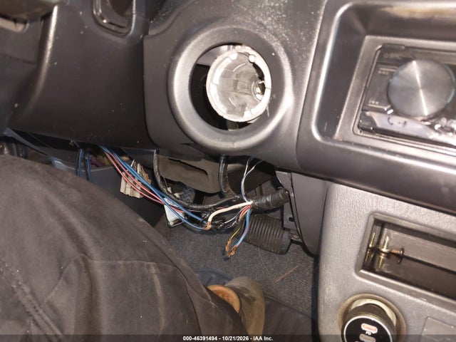Aukcja sprzedaży 1997 Toyota Rav4, vin: JT3HP10V6V7028324, numer aukcji: 46391494