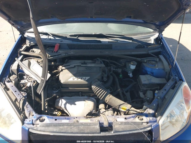 Aukcja sprzedaży 2005 Toyota Rav4, vin: JTEGD20V250053067, numer aukcji: 46391568