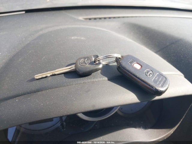 Aukcja sprzedaży 2005 Toyota Rav4, vin: JTEGD20V250053067, numer aukcji: 46391568