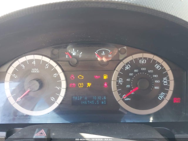 Продаж на аукціоні авто 2011 Ford Escape Xlt, vin: 1FMCU9D70BKC38379, номер лоту: 46391591