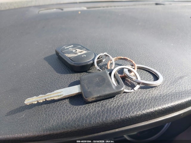 3N1AB7AP7JY263941 Nissan SENTRA S