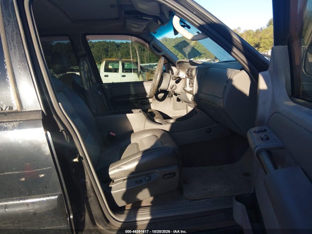 Продажа на аукционе авто 2005 Ford Explorer Sport Trac Adrenalin/xls/xlt, vin: 1FMZU67K45UA98662, номер лота: 46391617