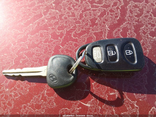 Aukcja sprzedaży 2016 Hyundai Elantra Se, vin: 5NPDH4AE2GH702992, numer aukcji: 46391623