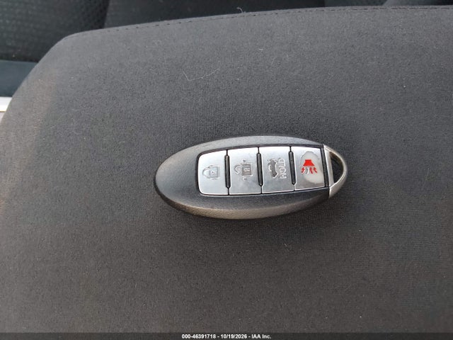 Aukcja sprzedaży 2014 Nissan Altima 2.5 Sv, vin: 1N4AL3AP8EC294929, numer aukcji: 46391718