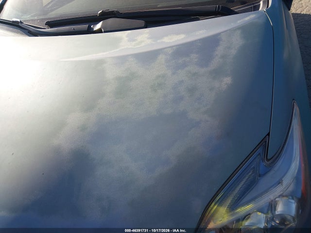 Aukcja sprzedaży 2012 Toyota Prius Five, vin: JTDKN3DU0C5506864, numer aukcji: 46391731