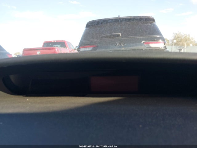 Aukcja sprzedaży 2012 Toyota Prius Five, vin: JTDKN3DU0C5506864, numer aukcji: 46391731