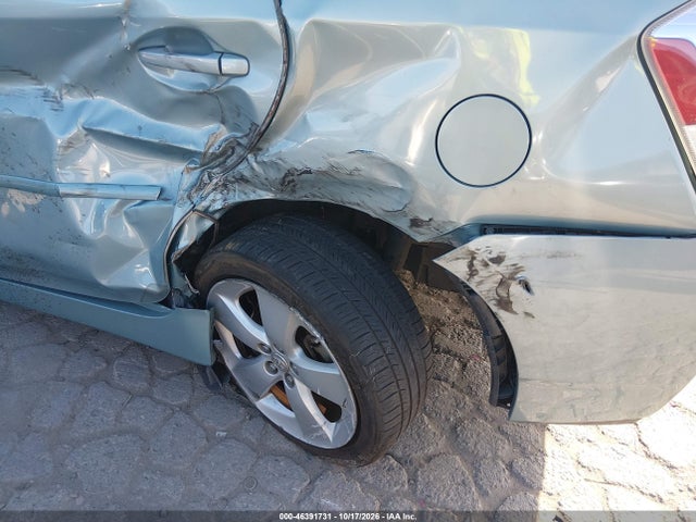Aukcja sprzedaży 2012 Toyota Prius Five, vin: JTDKN3DU0C5506864, numer aukcji: 46391731