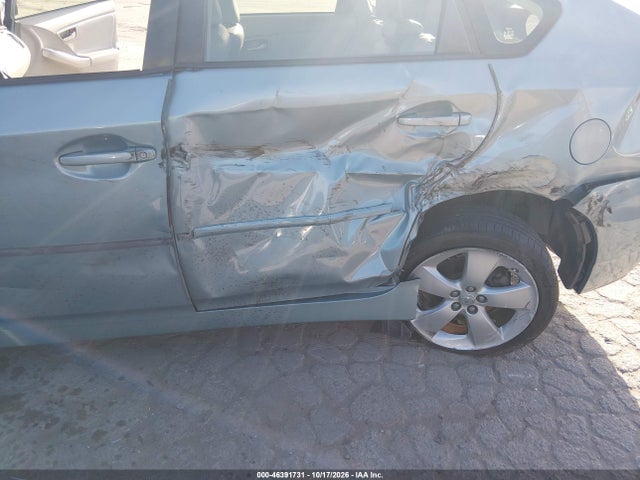 Aukcja sprzedaży 2012 Toyota Prius Five, vin: JTDKN3DU0C5506864, numer aukcji: 46391731
